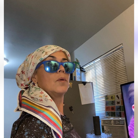 Meet your Posher, Ana R - Picture 6 of 8